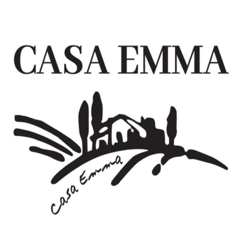Azienda Agricola Casa Emma
