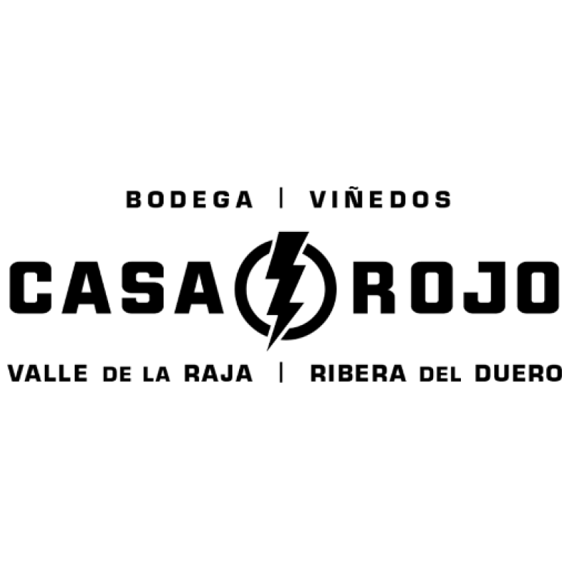 Casa Rojo Bodega y Viñedos