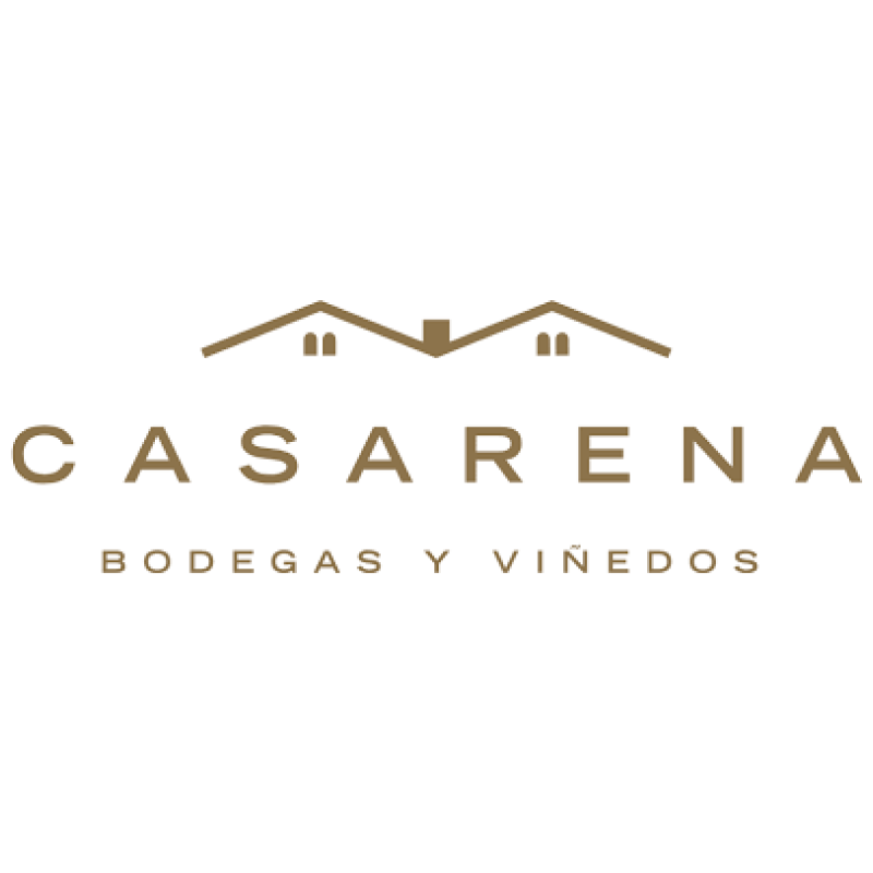 Casarena Bodega y Viñedos