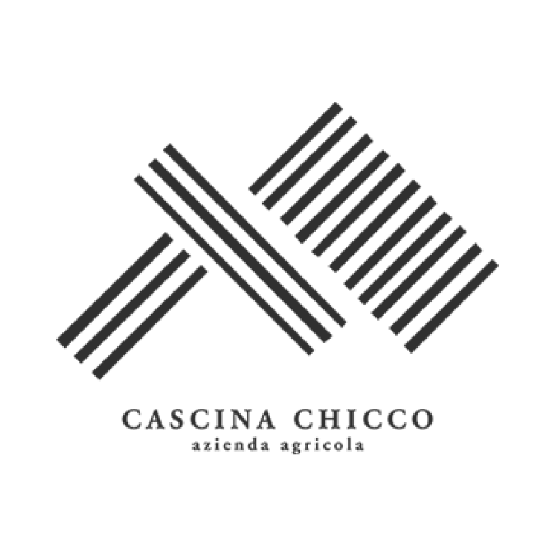 Cascina Chicco