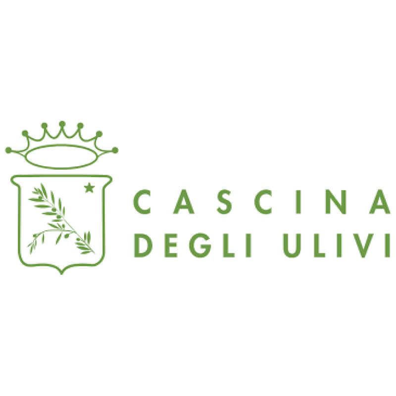 Cascina Degli Ulivi