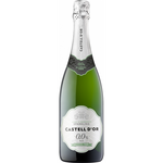 Castell d'Or Sparkling Zero Alcohol