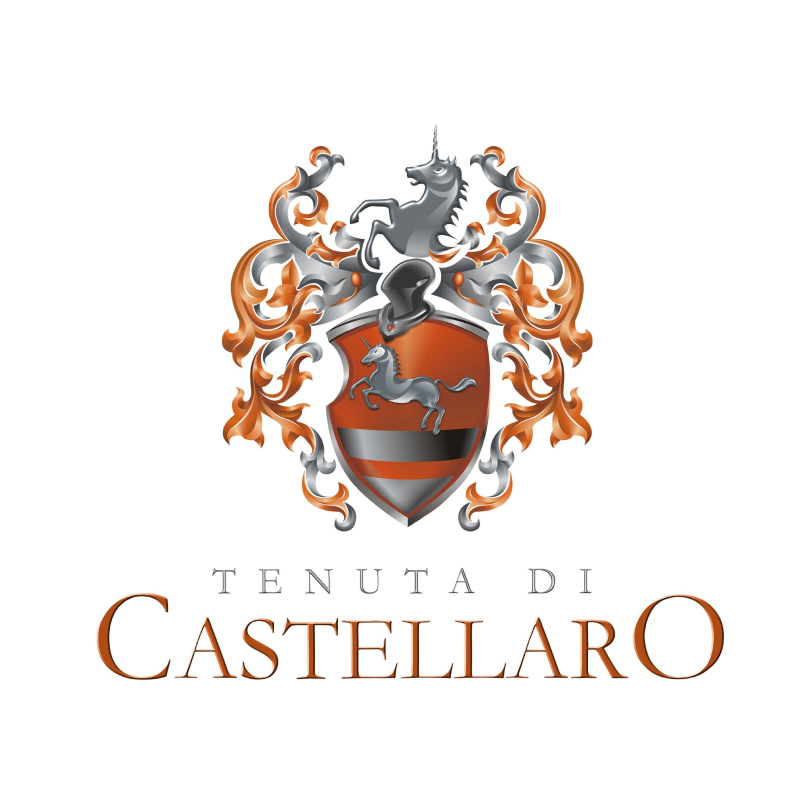 Tenuta di Castellaro