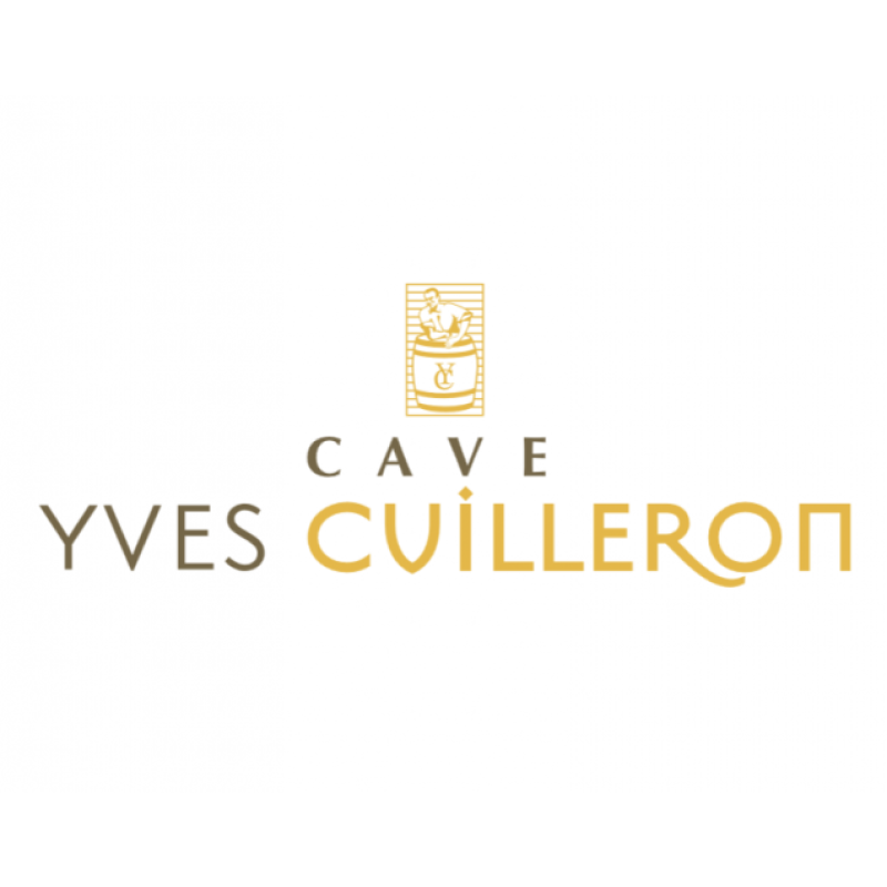 Cave Yves Cuilleron