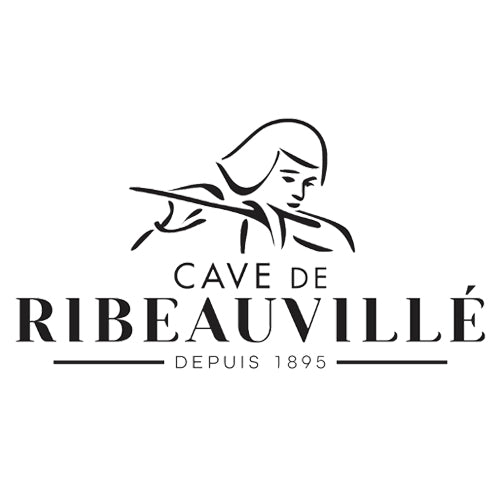 Cave de Ribeauvillé
