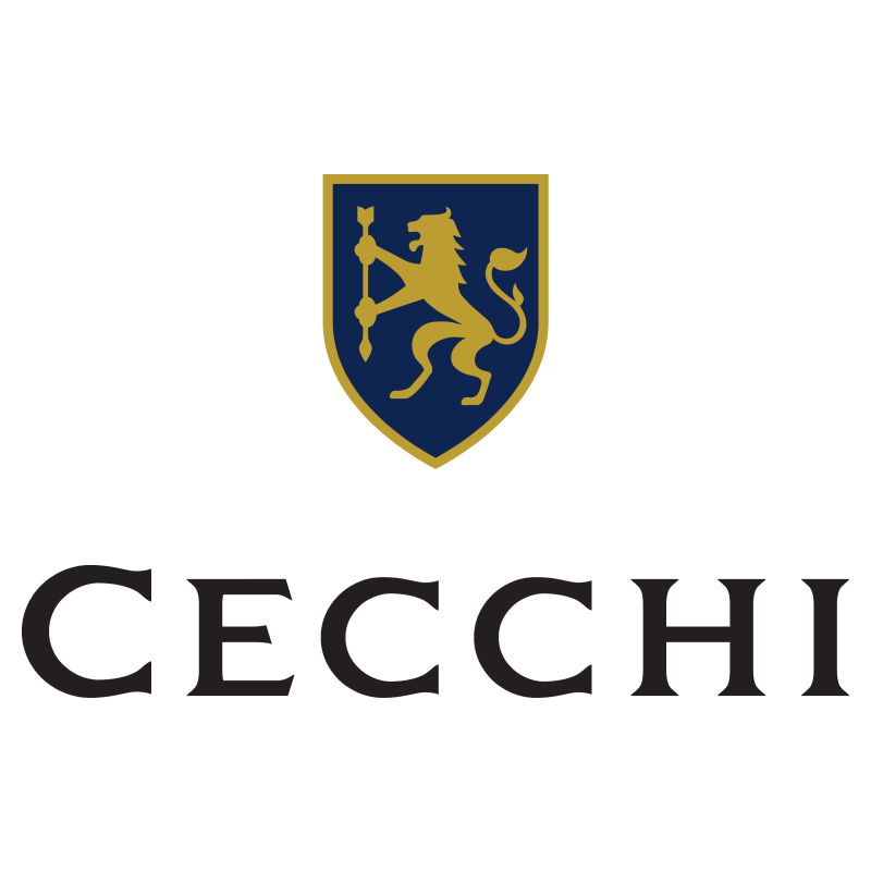 Cecchi