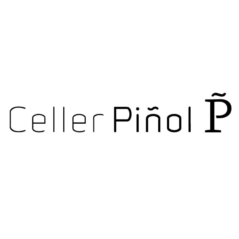 Celler Pinol