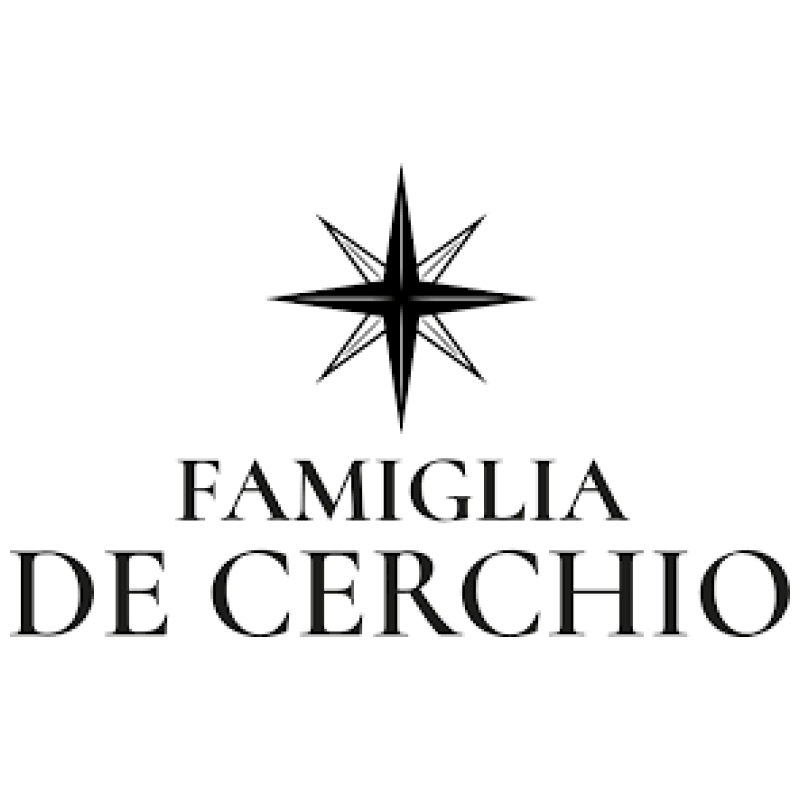 Famiglia de Cerchio