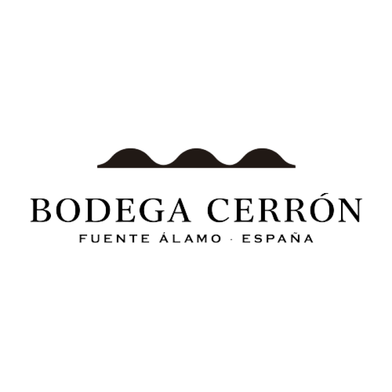 Bodega Cerrón