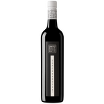 Chaffey Bros "Superbarossa" Shiraz-Cabernet Sauvignon 2020