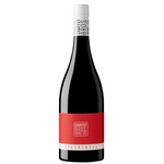 Chaffey Bros Synonymous Barossa Shiraz 2019