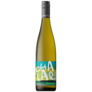 Chalari Wines Riesling 2023