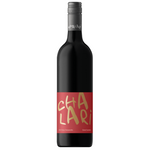 Chalari Wines Shiraz Tempranillo 2021