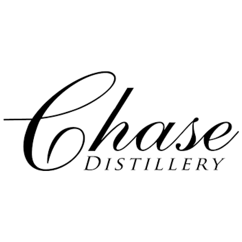 Chase Distillery