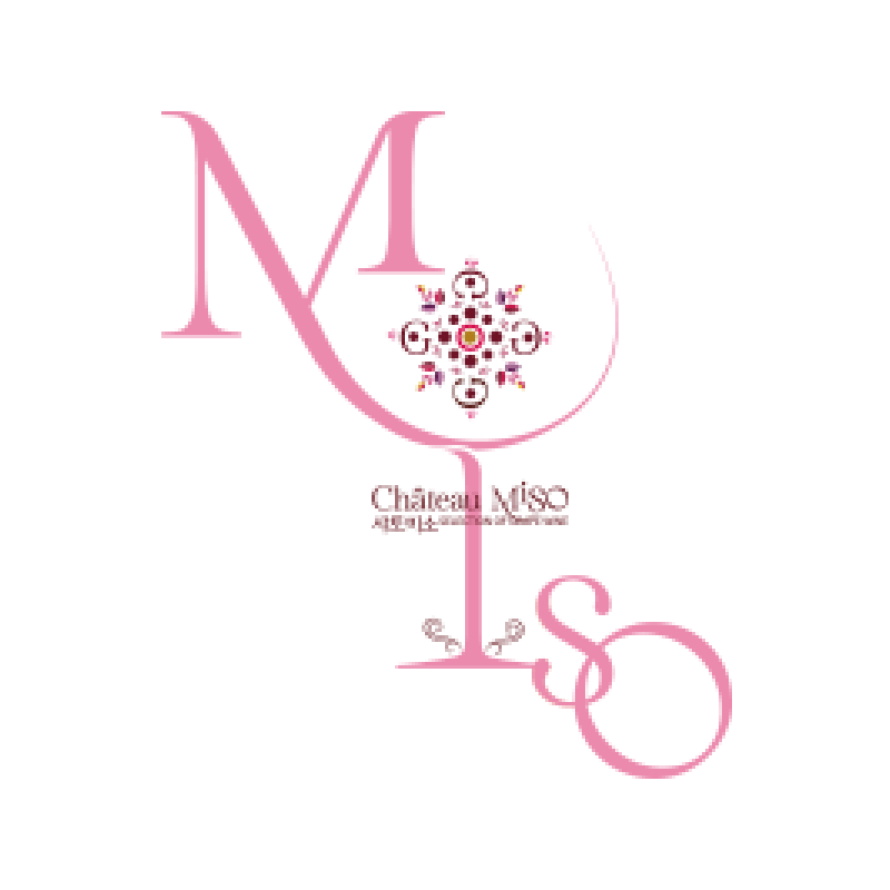 Chateau Miso