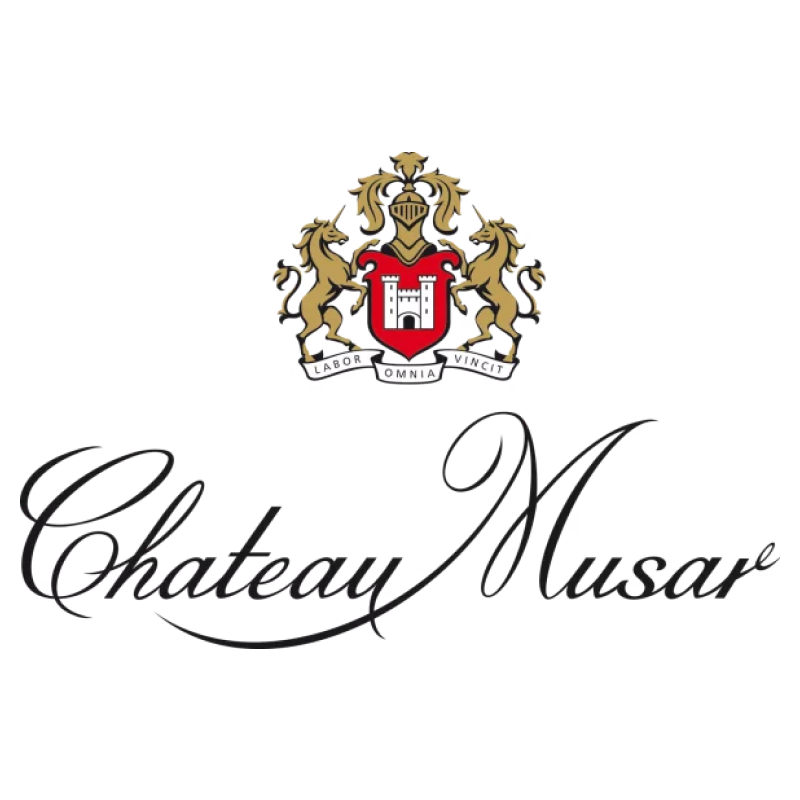 Chateau Musar