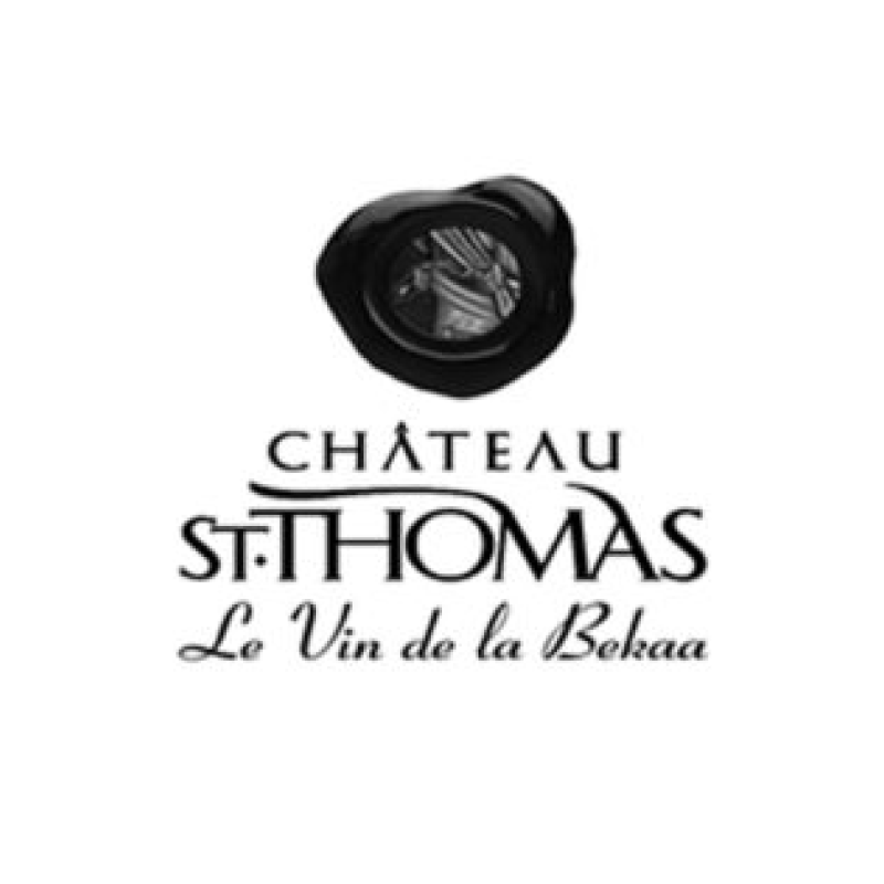 Château St Thomas