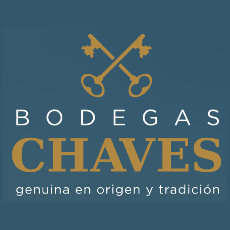 Bodegas Chaves