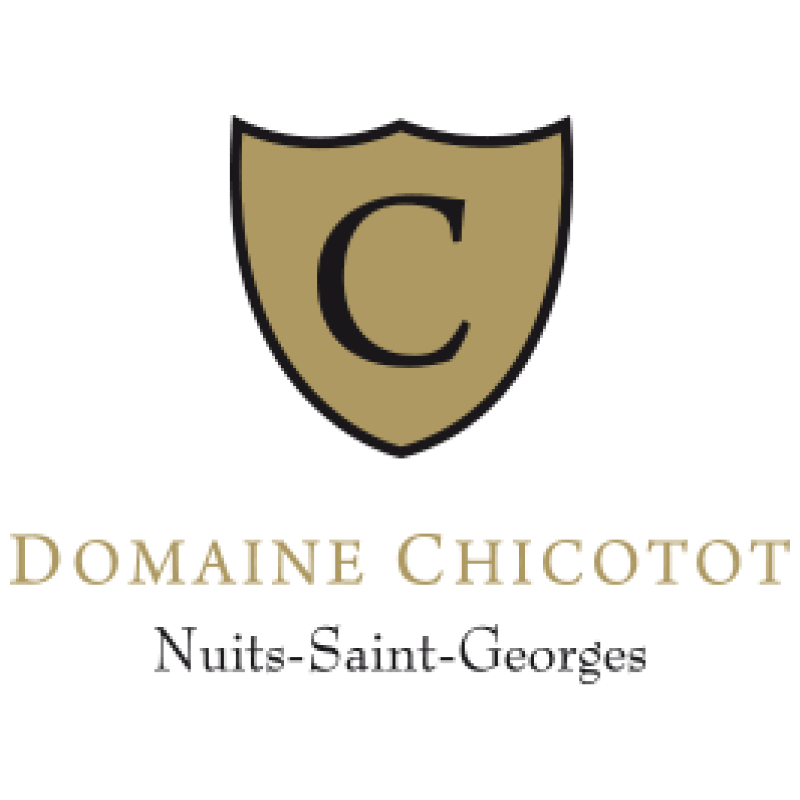 Domaine Chicotot