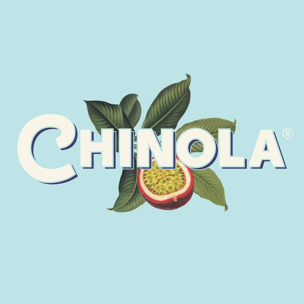Chinola Liquers