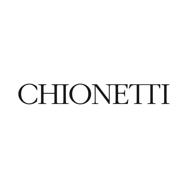 Chionetti