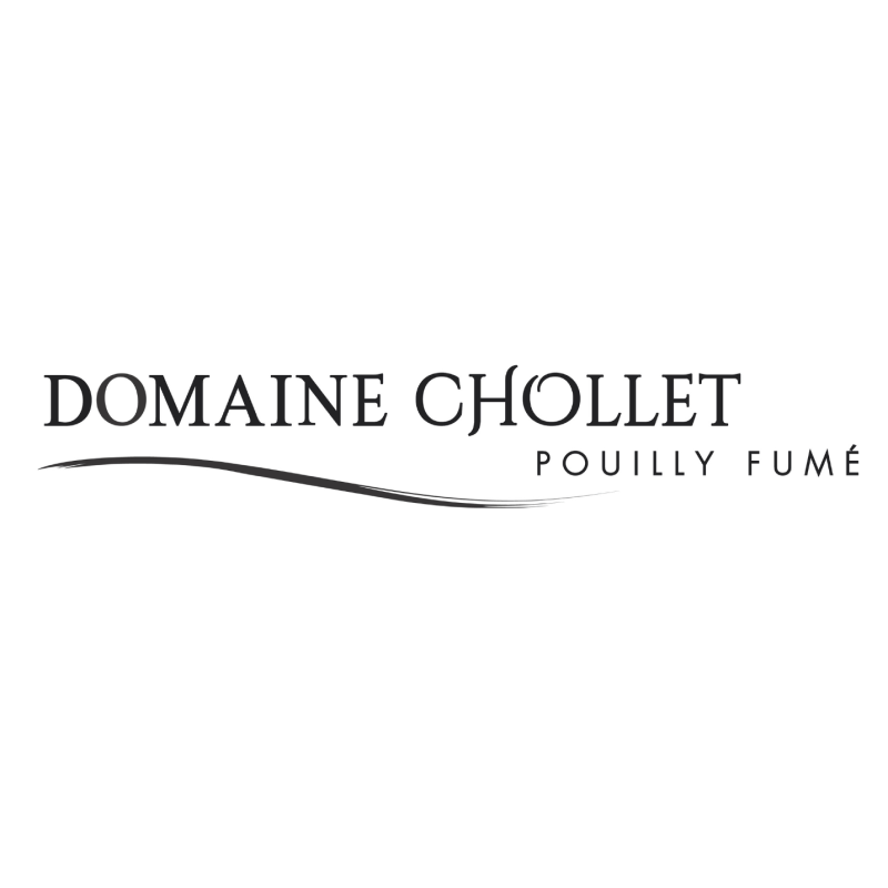 Domaine Chollet