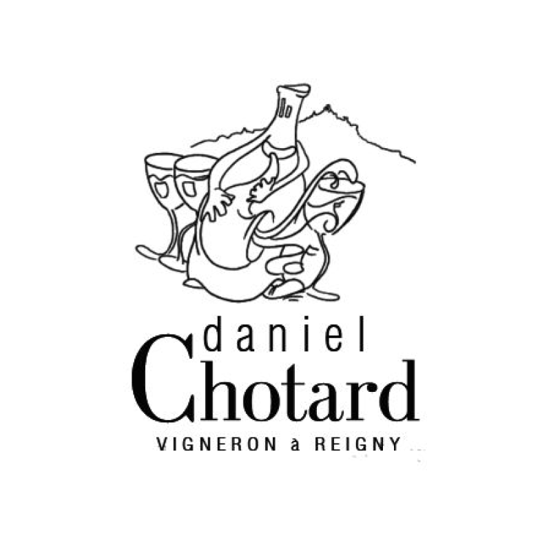 Domaine Daniel Chotard