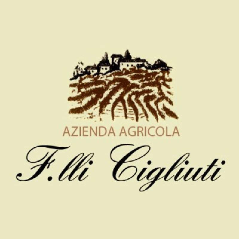 Fratelli Cigliuti