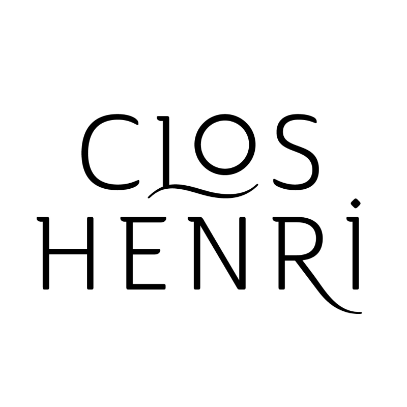 Clos Henri