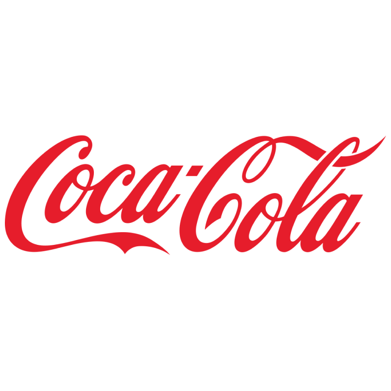 Coca Cola Company