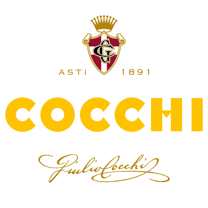 Giulio Cocchi