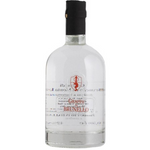 Cocco di Bindi Giacomo Grappa De Brunello