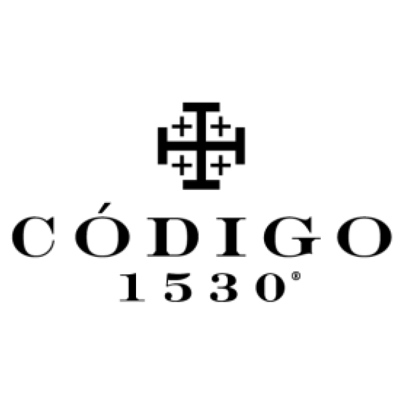 Código 1530