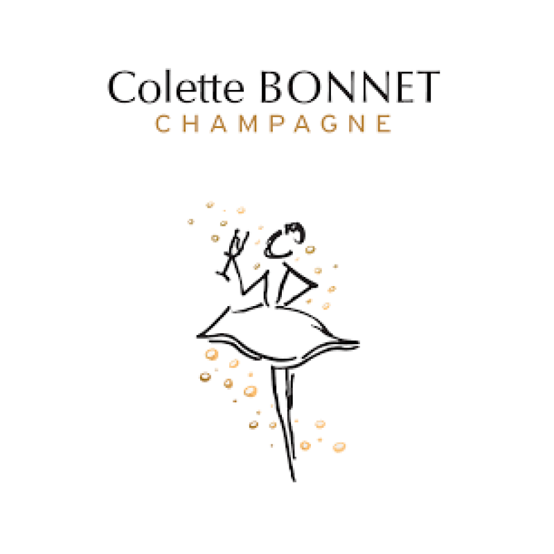 Domaine Colette Bonnet