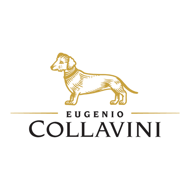 Eugenio Collavini Winery