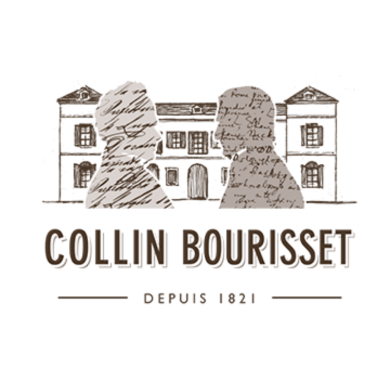 Maison Collin Bourisset