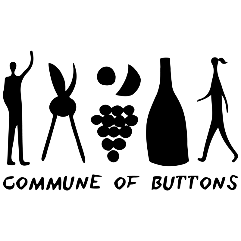 Commune of Buttons