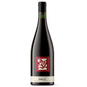 Commune of Buttons Eurilla Pinot Noir 2021