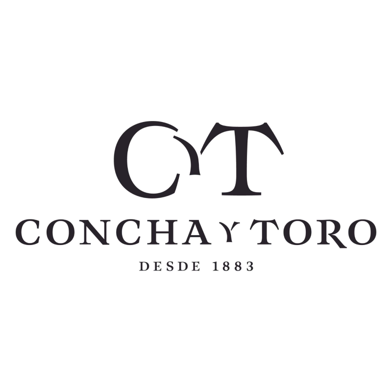 Vina Concha Y Toro