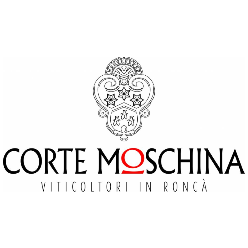 Azienda Agricola Corte Moschina