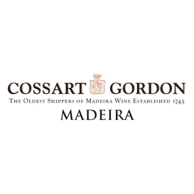 Cossart Gordon