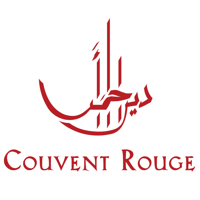 Couvent Rouge Winery