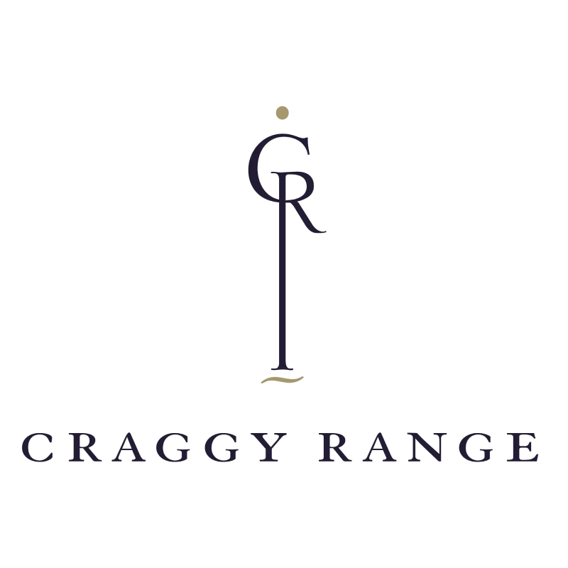 Craggy Range Winery
