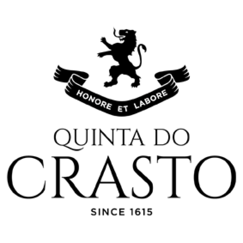 Quinta do Crasto