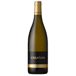 Creation Reserve Chardonnay 2022