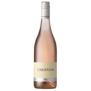 Creation Grenache Viognier Rose 2023