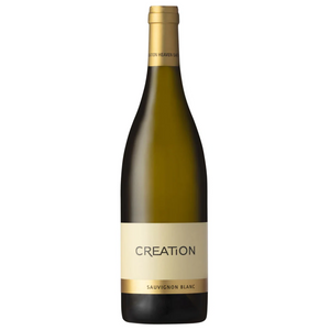 Creation Sauvignon Blanc 2023