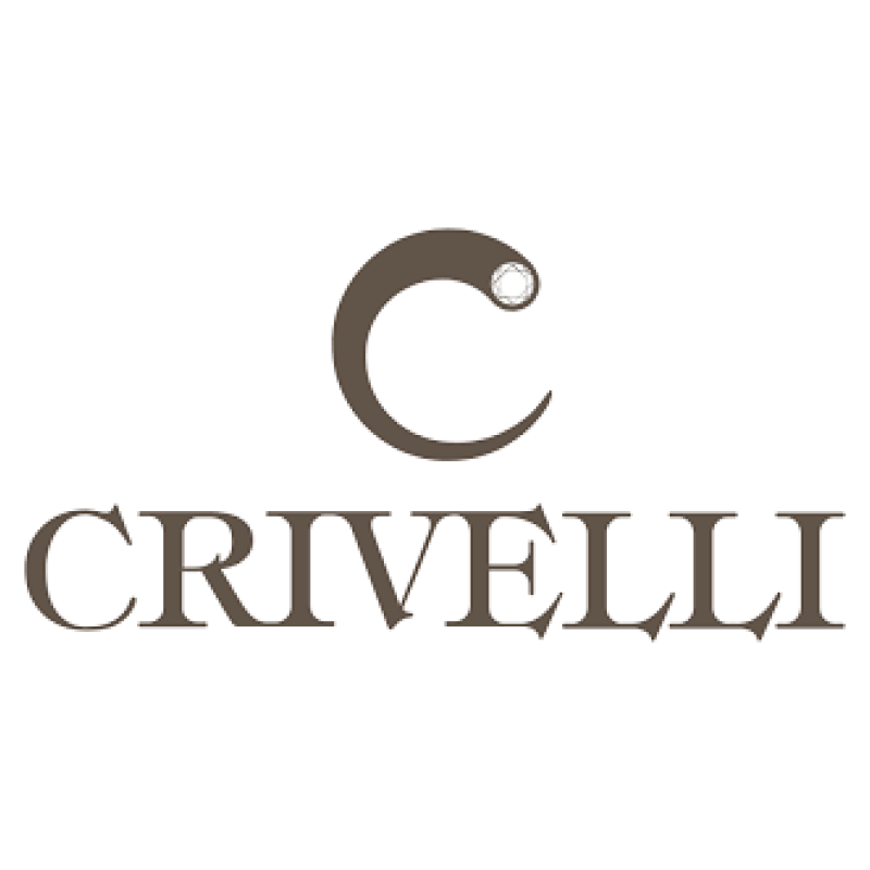 Azienda Agricola Crivelli