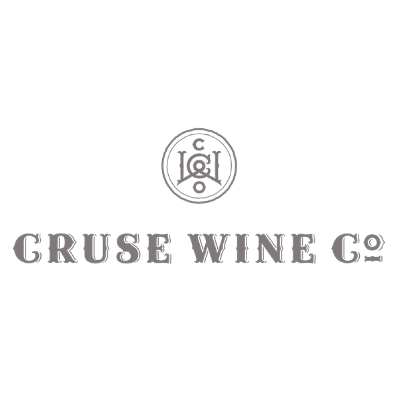 Cruse Wine Co.