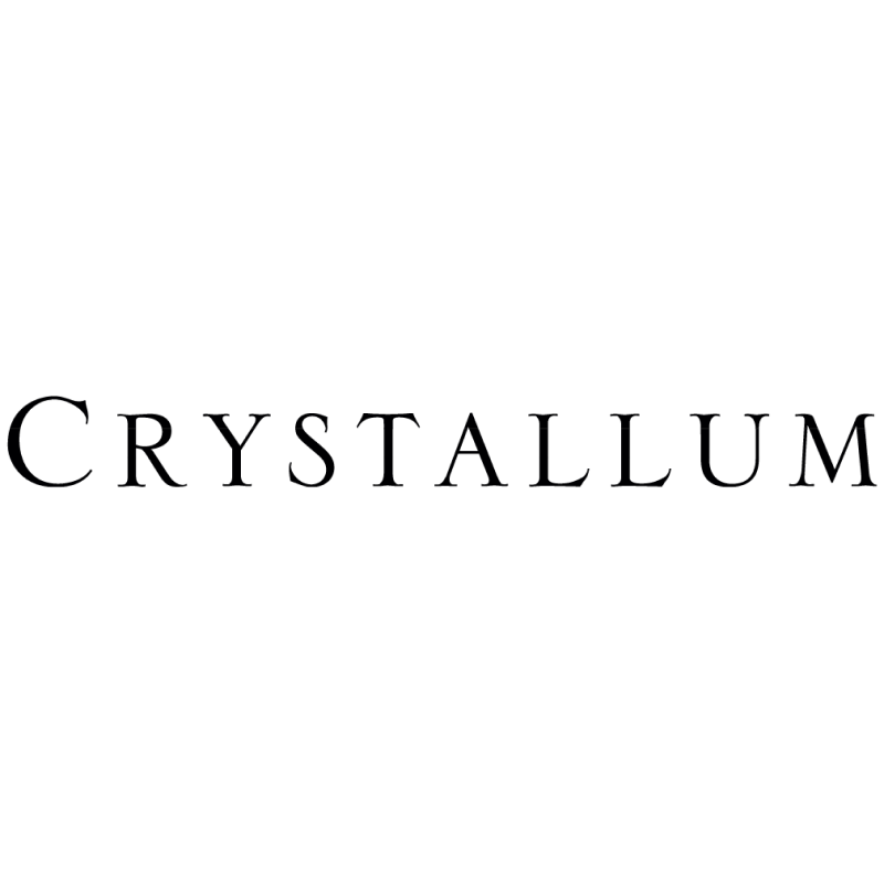 Crystallum Wines